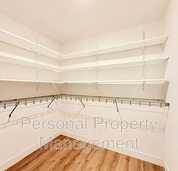 11108 NE 133rd Ct — Photo 16