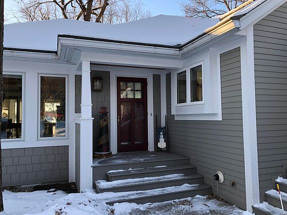 4th image of 17291 Lakewood Dr