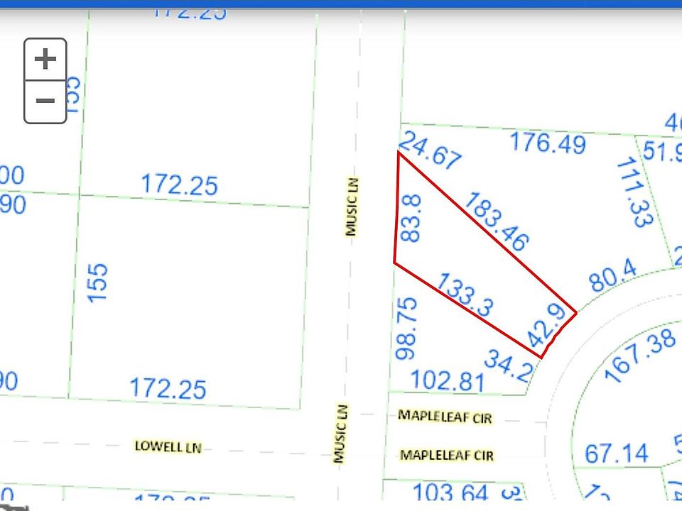 2nd image of 487 Mapleleaf Cir
