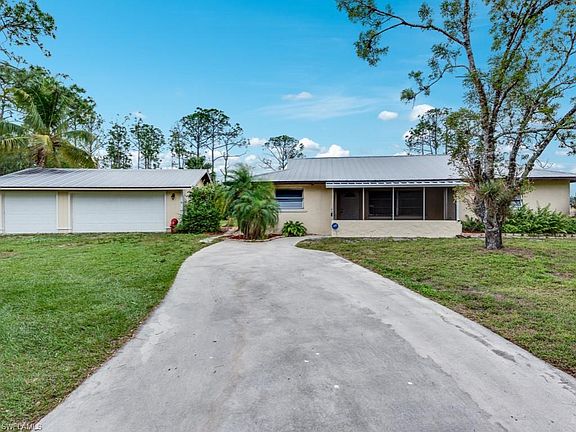 3rd image of 10350 Binky Ln