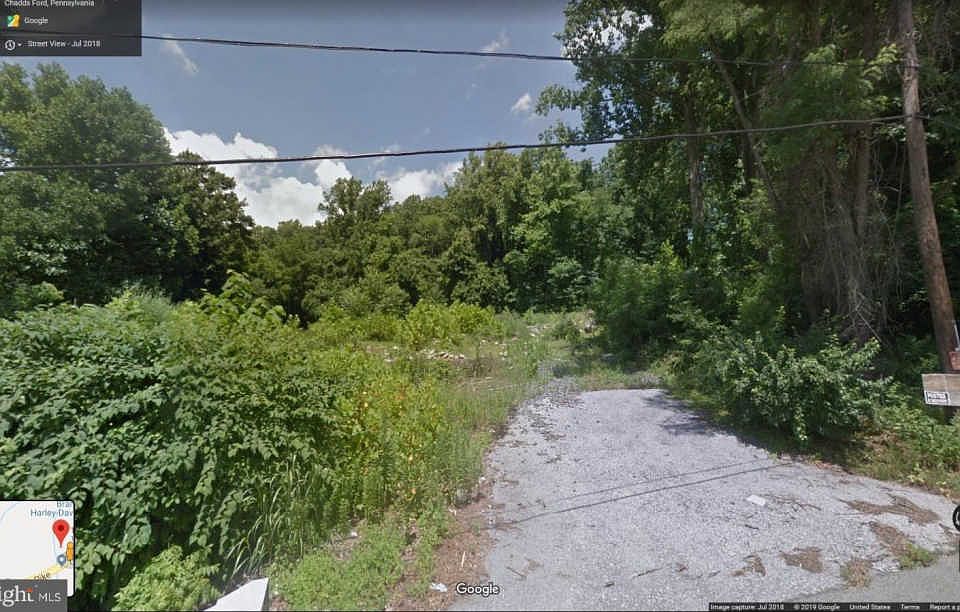 1st image of 1281 Baltimore Pike