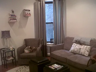 Rented by CNYC Apartments