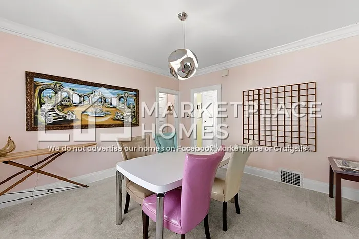 2171 Rexwood Rd — Photo 20