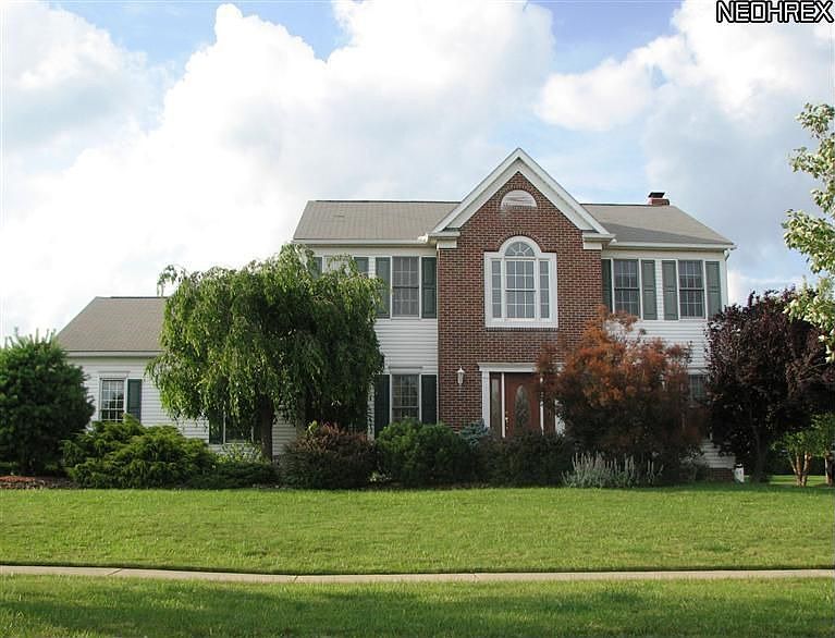 1st image of 69 Kingston Dr
