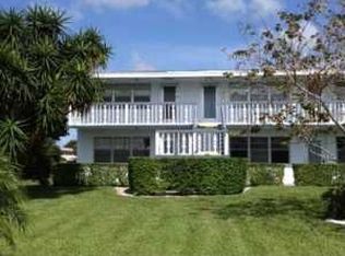 398 Windsor D #Q, West Palm Beach, FL 33417