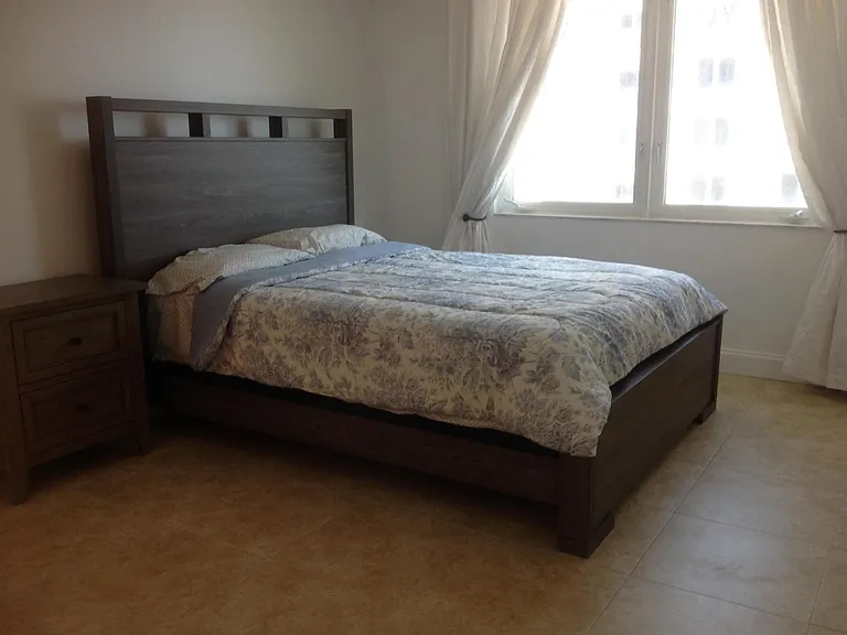 3221 S Ocean Blvd #608 — Photo 18