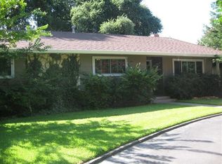 2047 West Ave, Merced, CA 95341