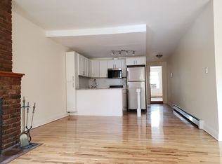 326 Atlantic Ave APT 2, Brooklyn, NY 11201