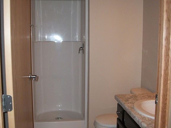 4th image of 810 4th Ave S APT 236