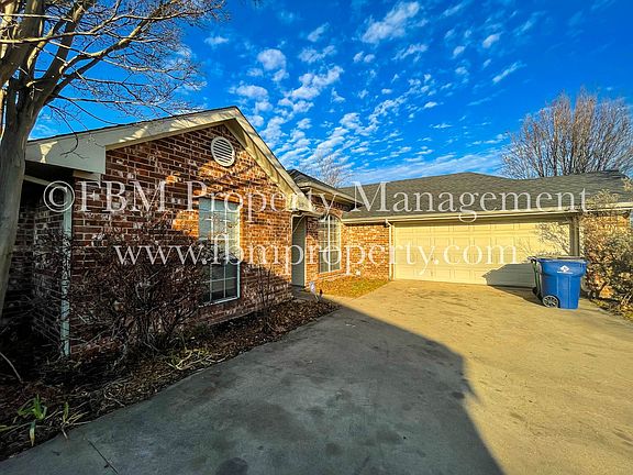 2nd image of 509 Columbia Ave