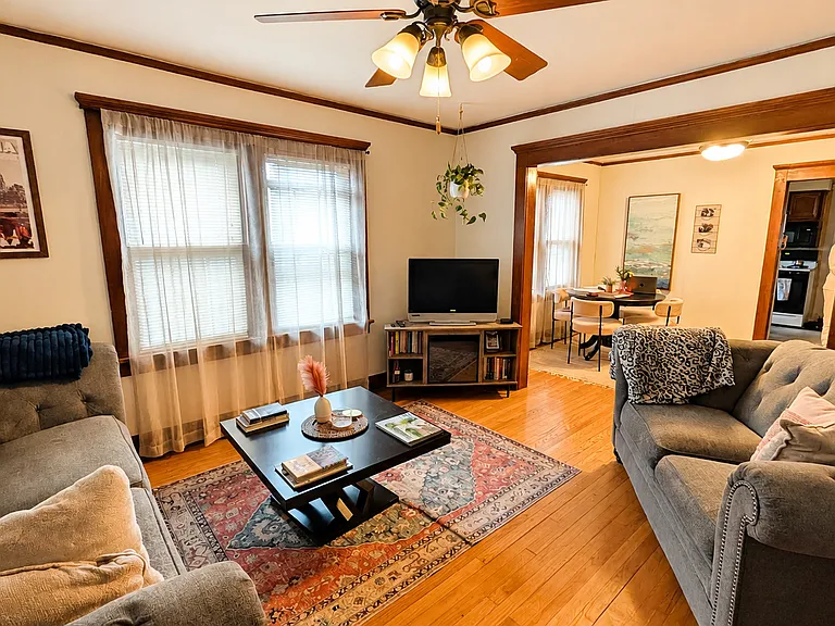 314 Dunning St — Photo 6