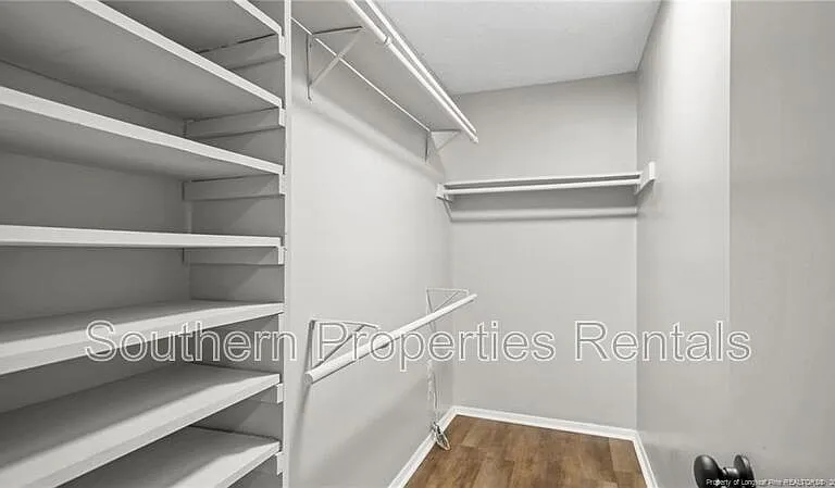 1900 Tryon Dr #3-1 — Photo 7