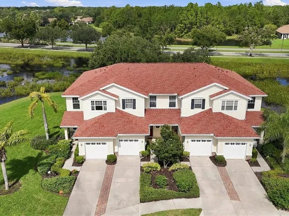 2349 FELICITY PLACE, NORTH PORT, FL 34289
