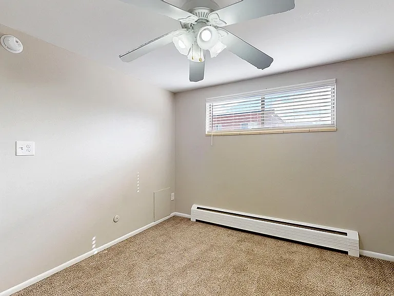 Carousel Apartments — Photo 13