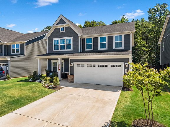 4th image of 629 Lady Fern Dr