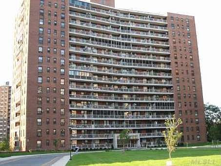 1st image of 6125 98th St APT 4E