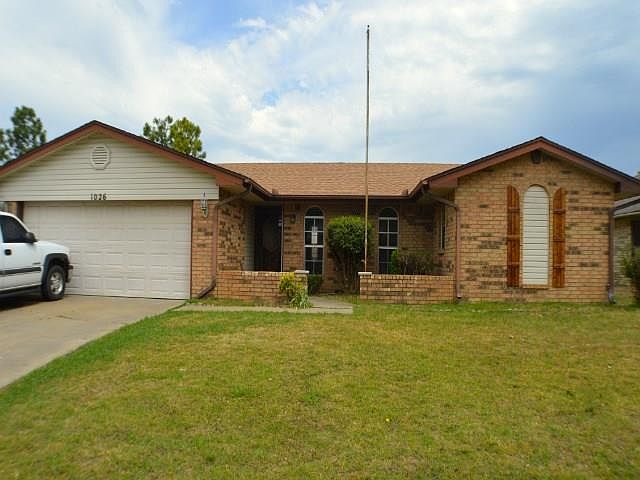1st image of 1026 Kimberly Ct