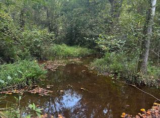 Bradley Mill Rd, Aiken, SC 29805