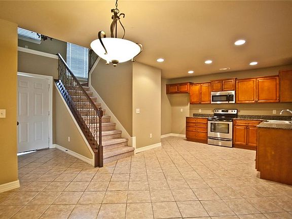 5th image of 2410 S 15th Pl