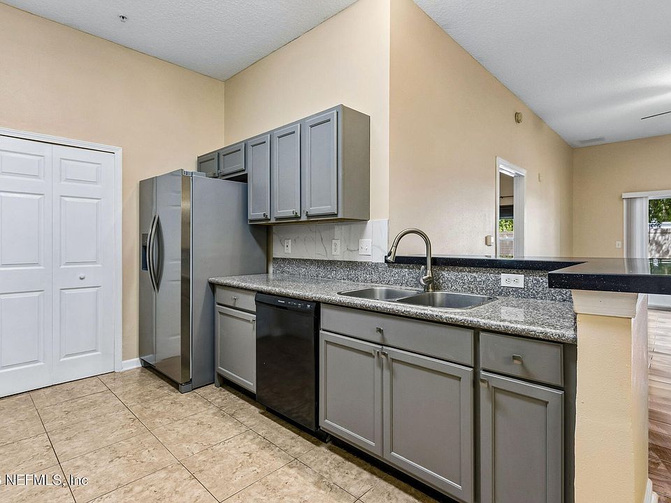 1st image of 6063 MAGGIES Circle #106