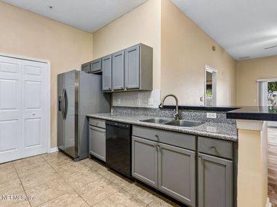 6063 MAGGIES Circle #106, Jacksonville, FL, 32244