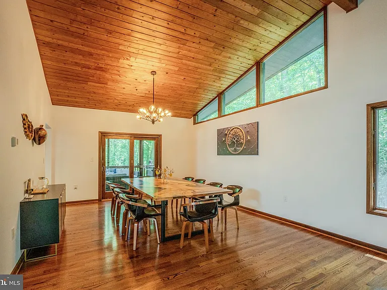10808 Nicholsridge Rd — Photo 12