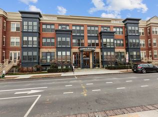 1210 R St NW APT B9, Washington, DC 20009