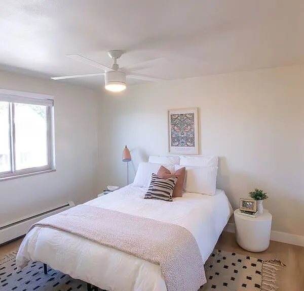 1335 N Gaylord St #103 — Photo 10