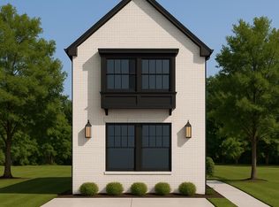 1676 Prospect Ave, Willow Grove, PA 19090