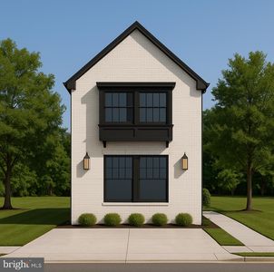 1676 Prospect Ave, Willow Grove, PA, 19090