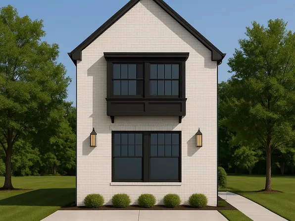 1676 Prospect Ave, Willow Grove, PA 19090