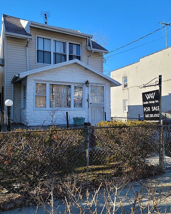 1st image of 4103 Bronxwood Ave