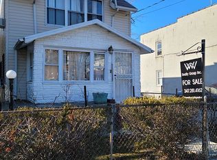 4103 Bronxwood Ave, Bronx, NY 10466