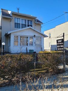 4103 Bronxwood Ave, Bronx, NY, 10466