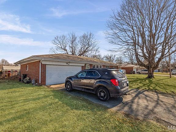 4th image of 112 Freedom Dr