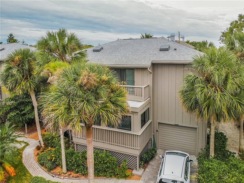 1449 Landings Cir 67, Sarasota, FL 34231 Zillow