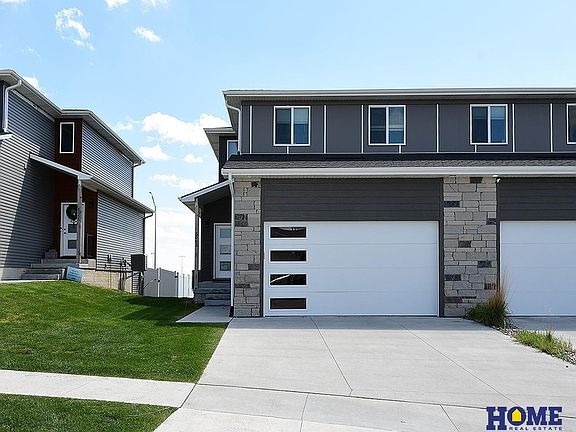 2nd image of 5061 W Amarillo Dr