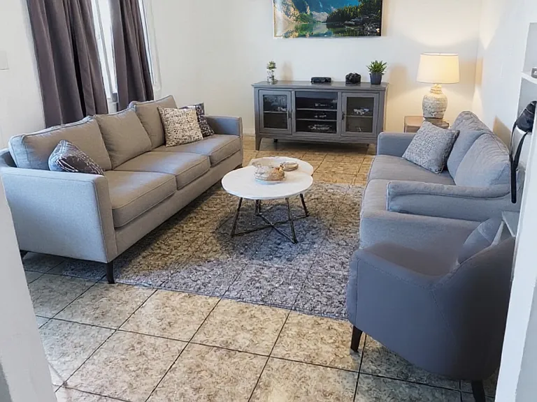 66123 Estrella Ave #2 — Photo 3