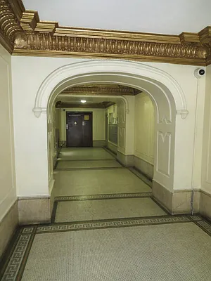 Rented by Bohemia Realty Group | media 35