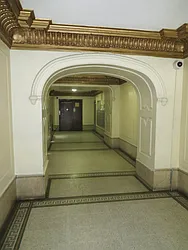 Rented by Bohemia Realty Group