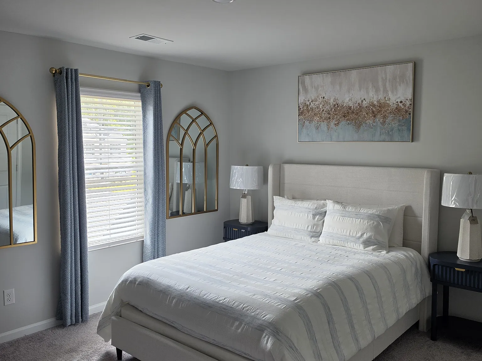 1332 Stephens View Dr — Photo 2