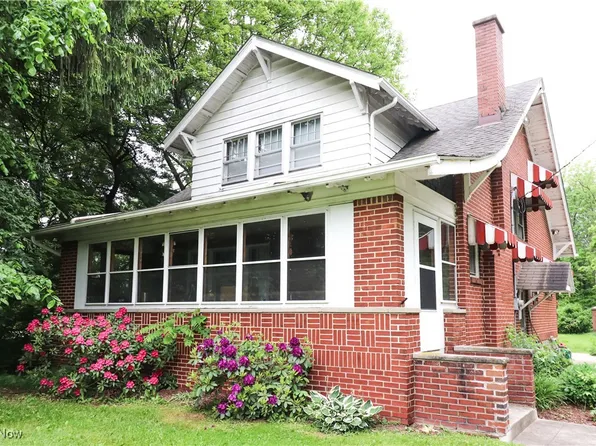 450 Akron Rd, Wadsworth, OH 44281