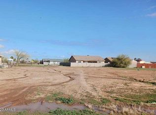 8620 W Milligan Rd #2824, Arizona City, AZ 85123