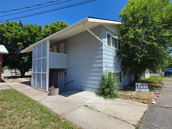 STO1411, 1411 Stoddard St APT 3, Missoula, MT 59802