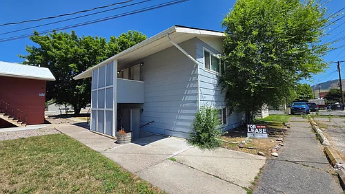 1411 Stoddard St #1-4 Photo 1