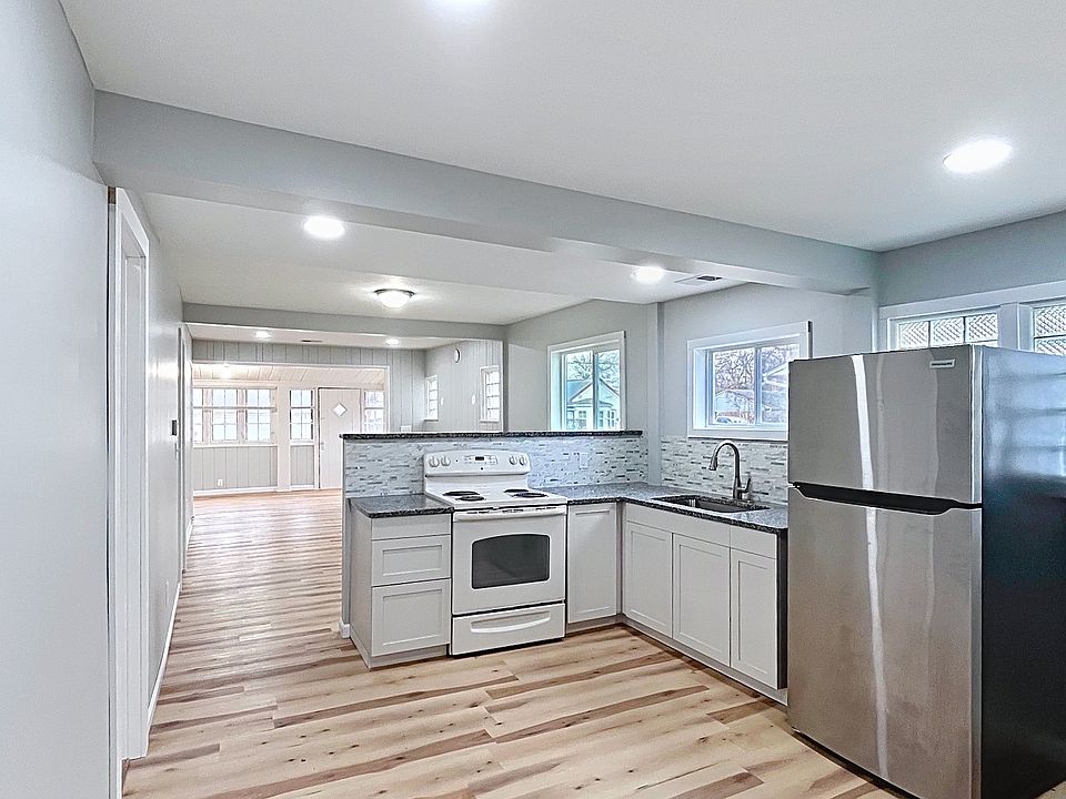 1st image of 38599 Plains Ct