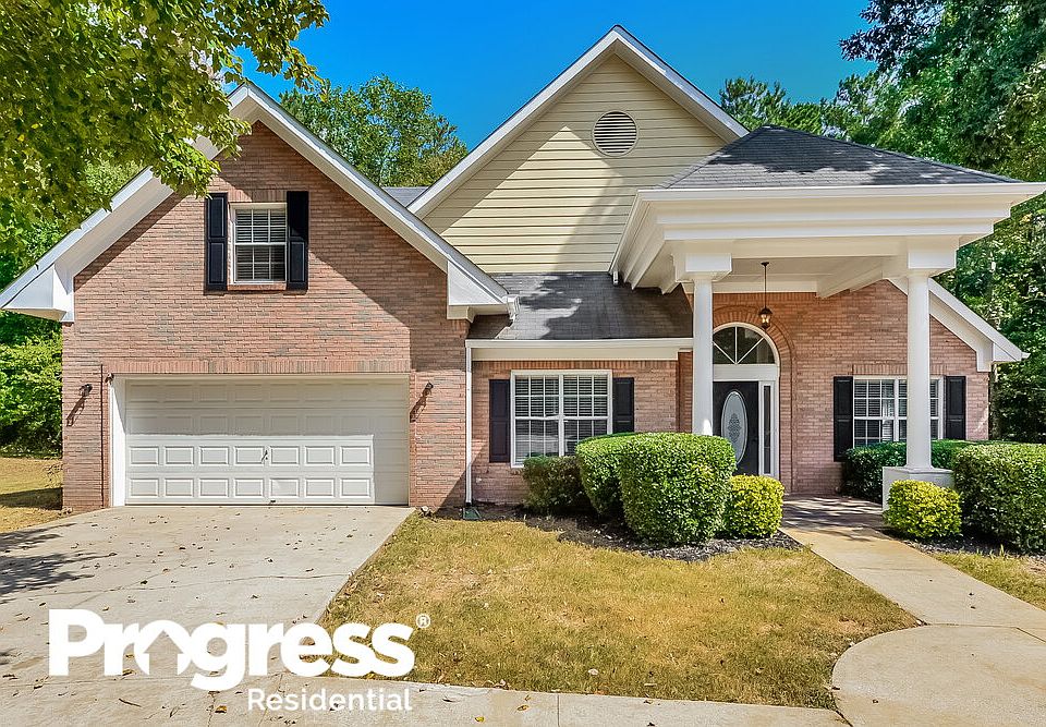1st image of 4771 Northbrook Ct