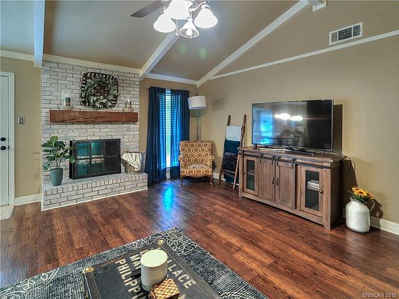 5th image of 5307 Iris Cir