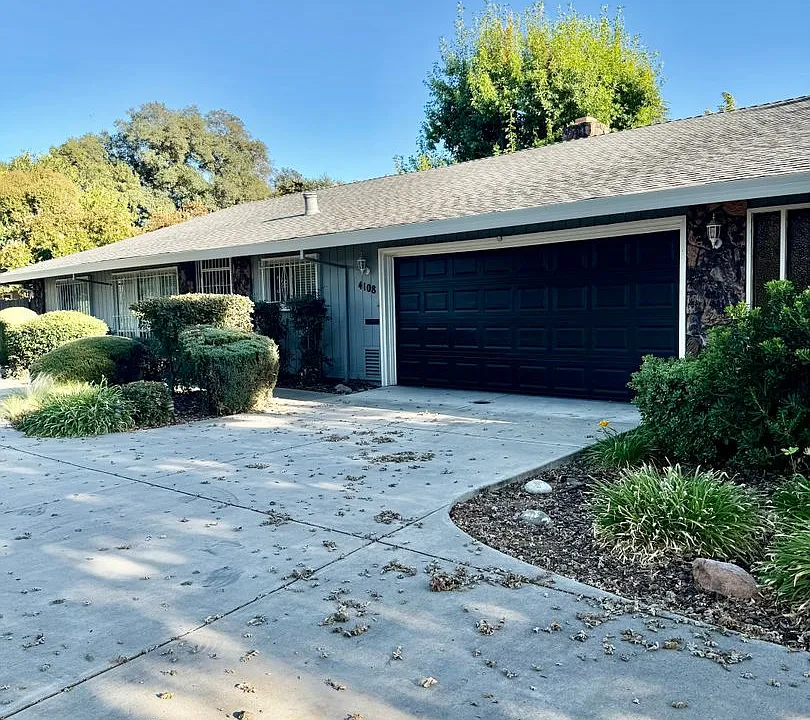 4108 Auburn Blvd