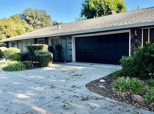 4108 Auburn Blvd, Sacramento, CA 95841